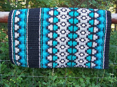 Sternenlicht Show Decke - 40x34 (Schwarz Metallisch/ Türkis/ Blau/Grau