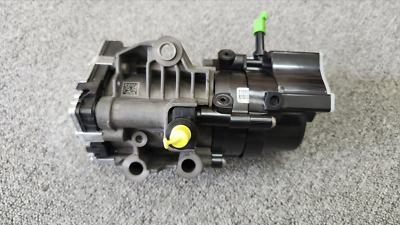 OEM 41050-2B003 Actuator Engine Clutch Genuine for Hybrid Hyundai 