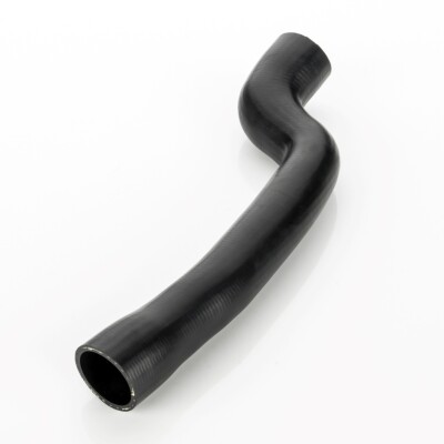 Ladeluftschlauch Für Opel Astra H, Vectra C, Zafira B - 1.9L Diesel Turboschlauch Ersatz