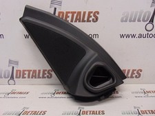 Porte avant et accessoires Mercedes CLASSE GL