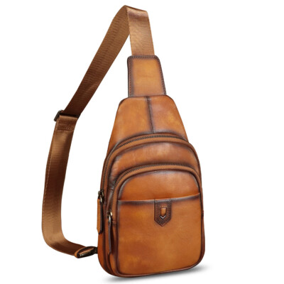 brown leather suede backpack The (Suede) ⸻ Features *100% genuine Color:DIABLO RED Carrier Backpack Baby Sling 1FAIRE