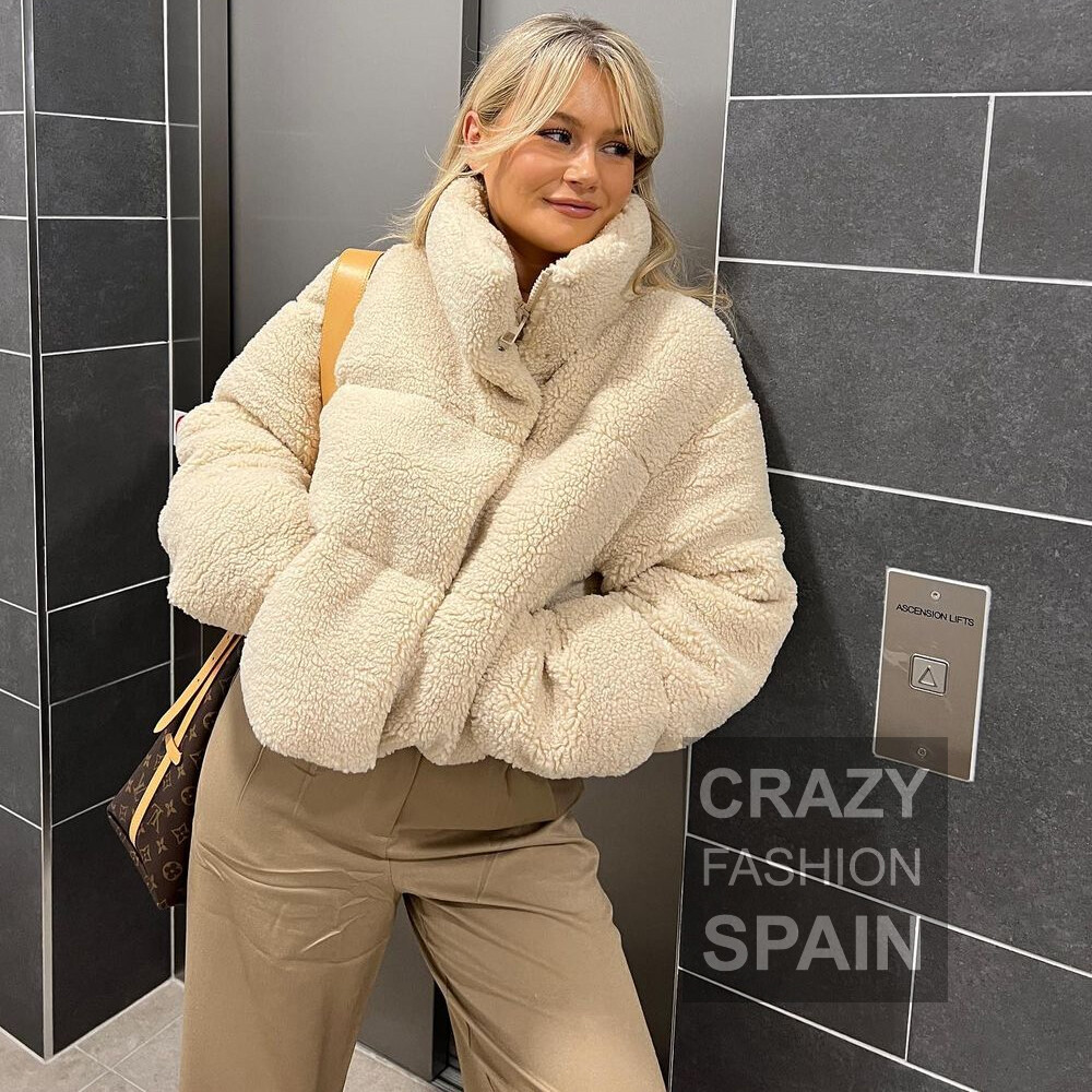 1255 825 zara