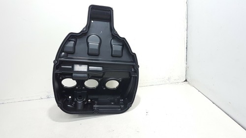 Lautsprecher Filter Triumph Speed Triple 1050 - Bild 6 von 7