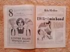 Bild 8 von 11