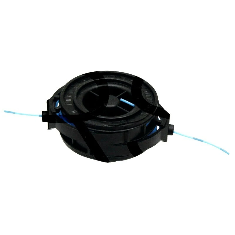 Trimmerspule für Bosch ART30 D 30 DF ART30 GSD ART30 GSDV  