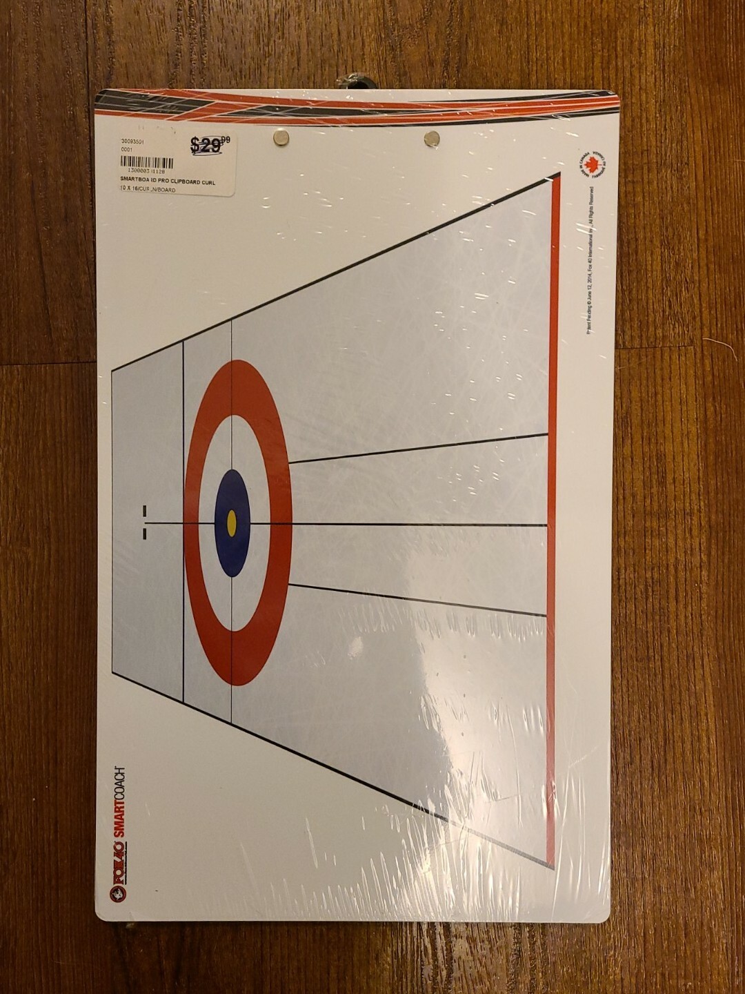 Picture 2 of 3
