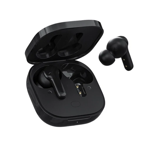 QCY T13 Auriculares Inalámbricos Bluetooth Auriculares Control Táctil Long Standby - Imagen 3 de 16