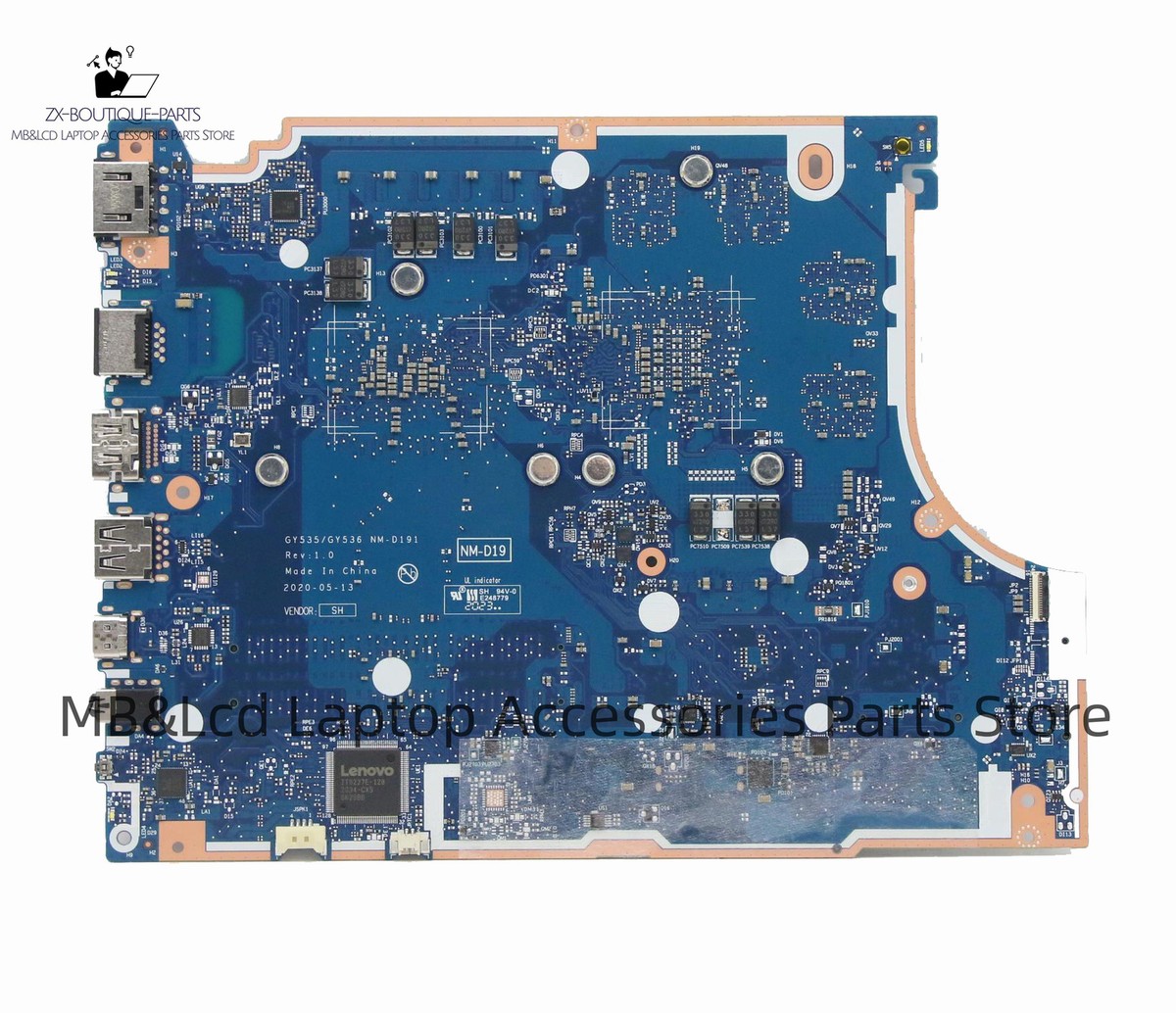 s-l1200.jpg