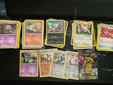 Carte Pokémon N&B Dragons Exaltés (Au Choix - Liste Déroulante)