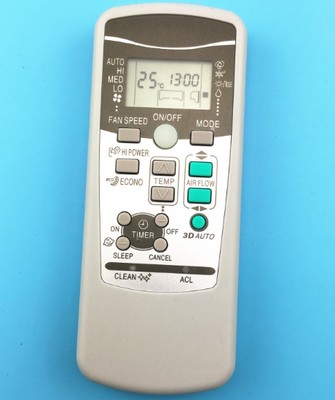 Кондиционер mitsubishi rkx502a001b инструкция