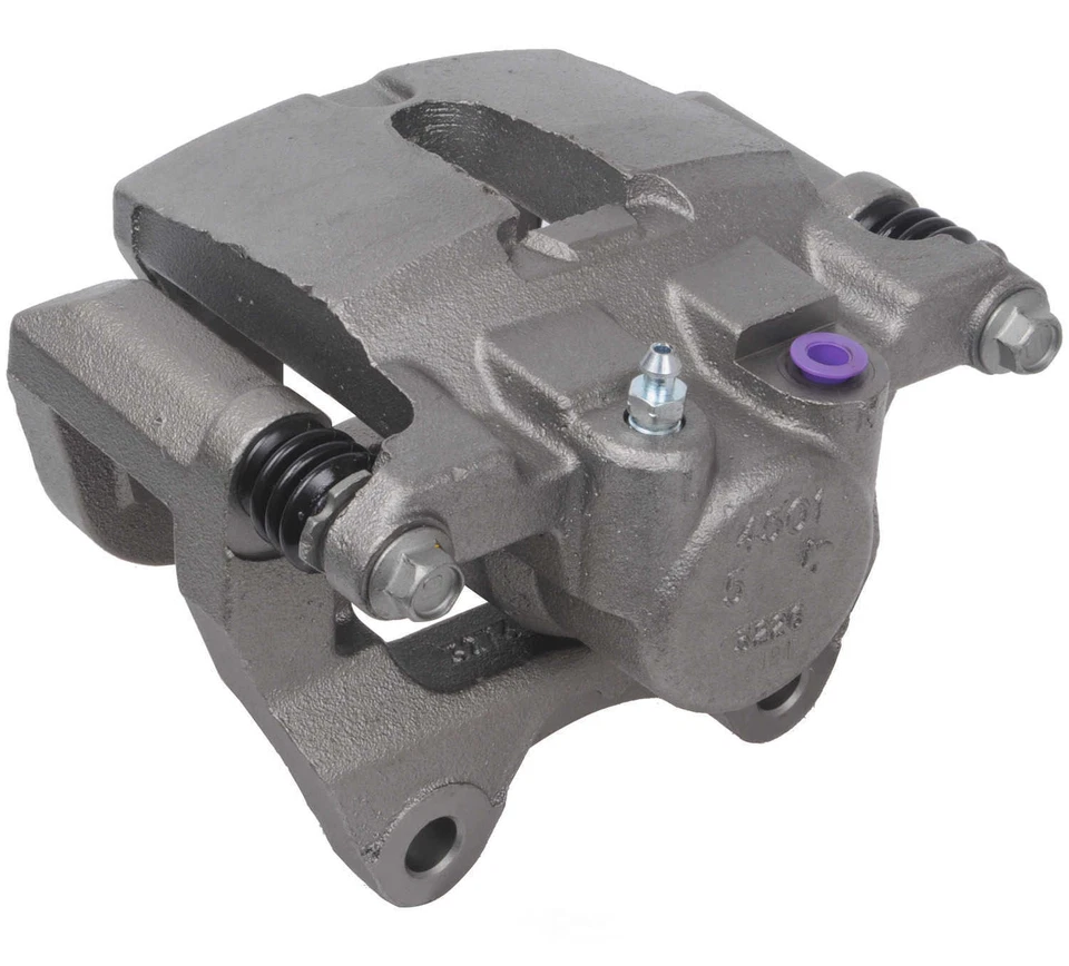 Pinza de freno trasera izquierda para Dodge Charger 2015 2016 Cardone 18-B5510 2014-2017 Foto 4 de 4