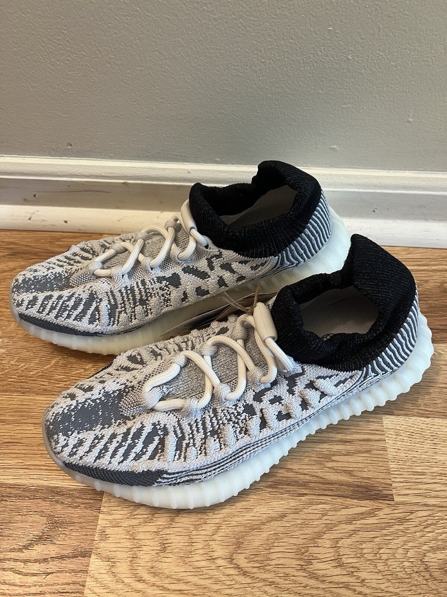 adidas gazelle silver green womens Yeezy 350 V2 CMPCT main image 1
