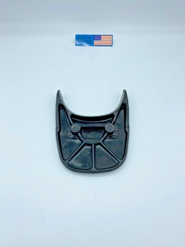 Fits Honda CB160 Mud Flap NEW! 80121-216-000 - Picture 3 of 3