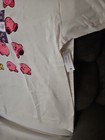 Picture 3 of 8