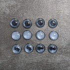 Picture 4 of 9