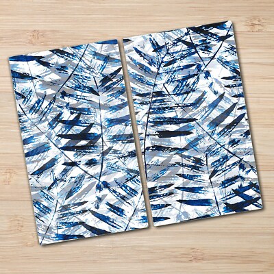 Chemise Confort fit à carreaux bleu ciel et marron Chemise Confort fit à carreaux bleu ciel et marron