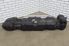 04-08 Cadillac Escalade ESV OEM 31 Gallon Fuel Tank with Pump