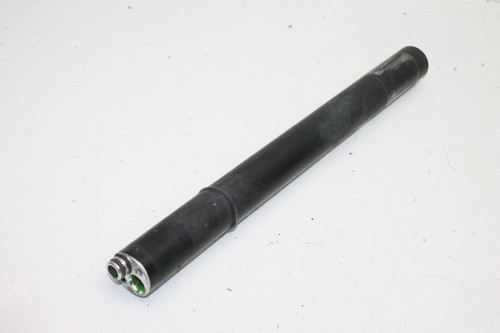 AUDI TT 8J3 3.2 V6 quattro Luftentfeuchter der Klimaanlage 1K0298403A 17235307