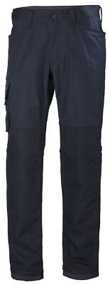 Helly Hansen Bundhose OXFORD SERVICE PANT 77460
