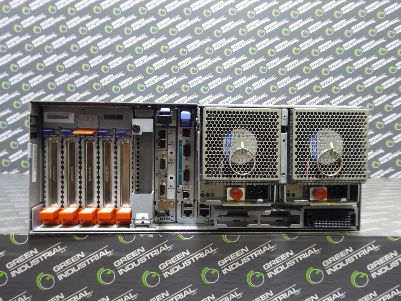 97P4959 IBM FC 7879 System Drawer Enclosure for sale online