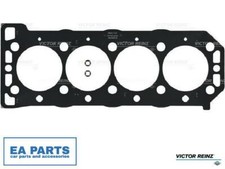 Gasket, cylinder head for LAND ROVER LOTUS MG VICTOR REINZ 61-34835-20