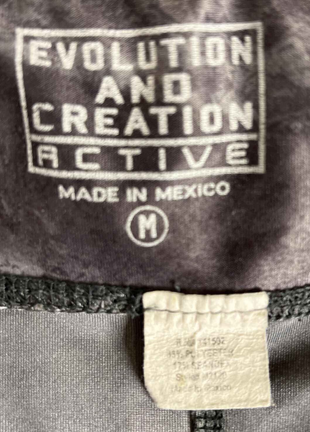 EVOLUTION AND CREATION ACTIVE Women’s Southwest P… - image 7