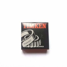 Timken Set2 Set 2 Cup /& Cone two sets LM11949 /& LM11910 pair
