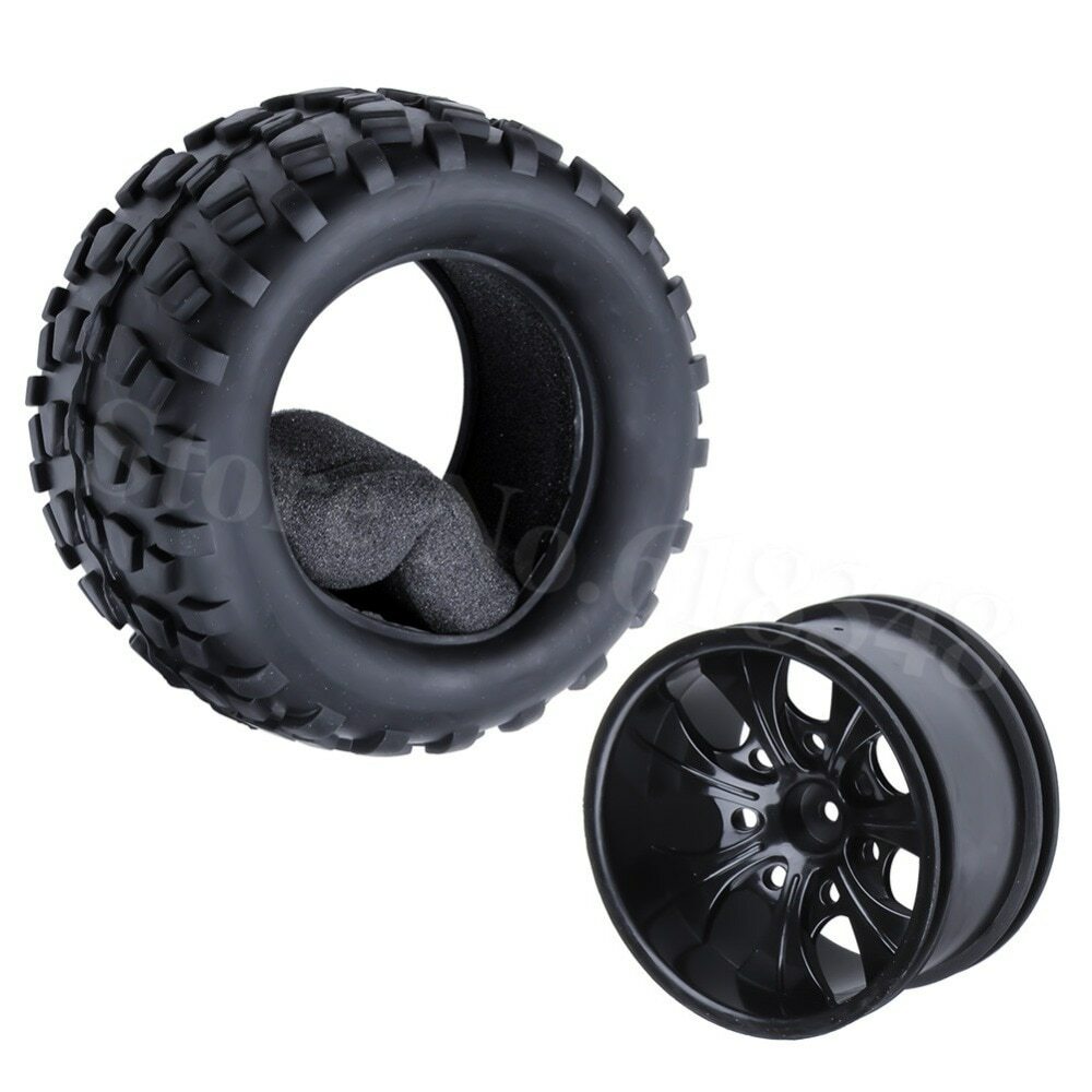 Traxxas Sledge Small Accessory Kit (Set of 12