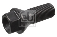 febi 46665 Wheel Bolt/Nut