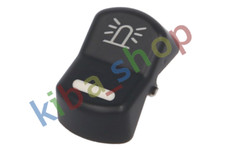 SWITCH-KEY ELEMENTS OVERLAY