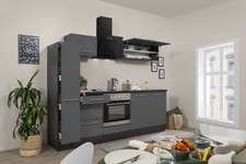 Cucina Cucina Linea Cucina