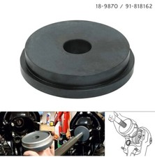 Bellow Retainer Ring Install Tool Alpha Bravo...