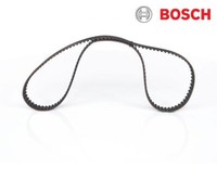 Zahnriemen Bosch 1987949578 FüR Vw Bora Golf Iv Golf Iv Van