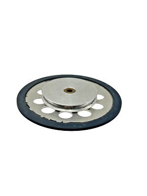 OEM Bang & Olufsen 2804034 Idler Wheel for Beogram 3400, 1900