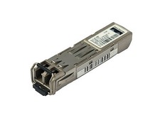 CISCO GLC-SX-MM Multimode 850nm SFP 1GB SX LC...