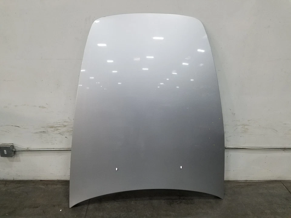 Panel de capó Honda S2000 AP1 2003 -** #7984 O4 Foto 2 de 4