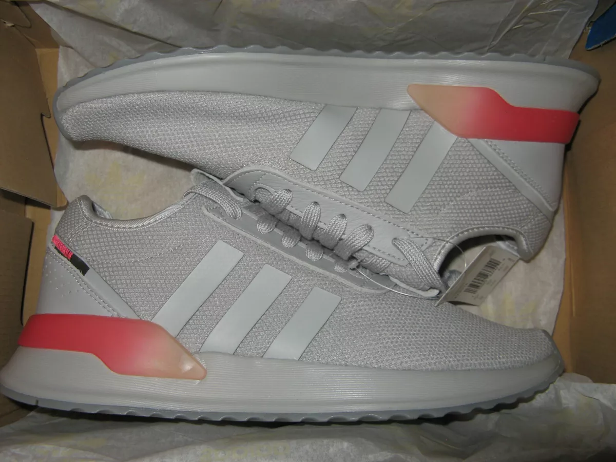 U_path x shop shoes adidas