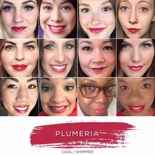 πLONG LASTING LipSense LIP Colors & Glosses. FREE GLOSS 4 orders over $100π - Picture 116 of 229