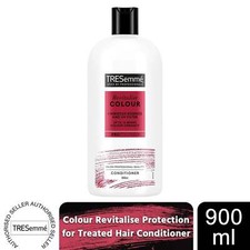 TRESemme Revitalise Colour Conditioner 900ml / 300ml