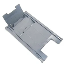 Paper Output Tray Fits For Brother DCP-J100 J205 DCP-J102 DCP-J105 J200 DCP J100