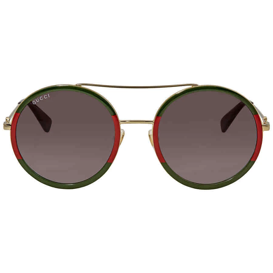 Gg0061s sunglasses cheap