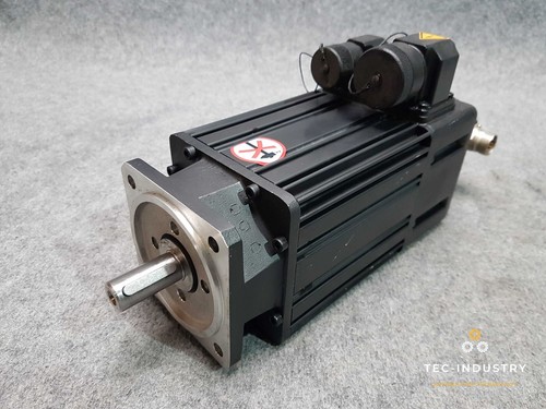 BOSCH | SE-LB3.033.030-00.000 | 0133500326 | 1070915079 + HEIDENHAIN | 295434-MS