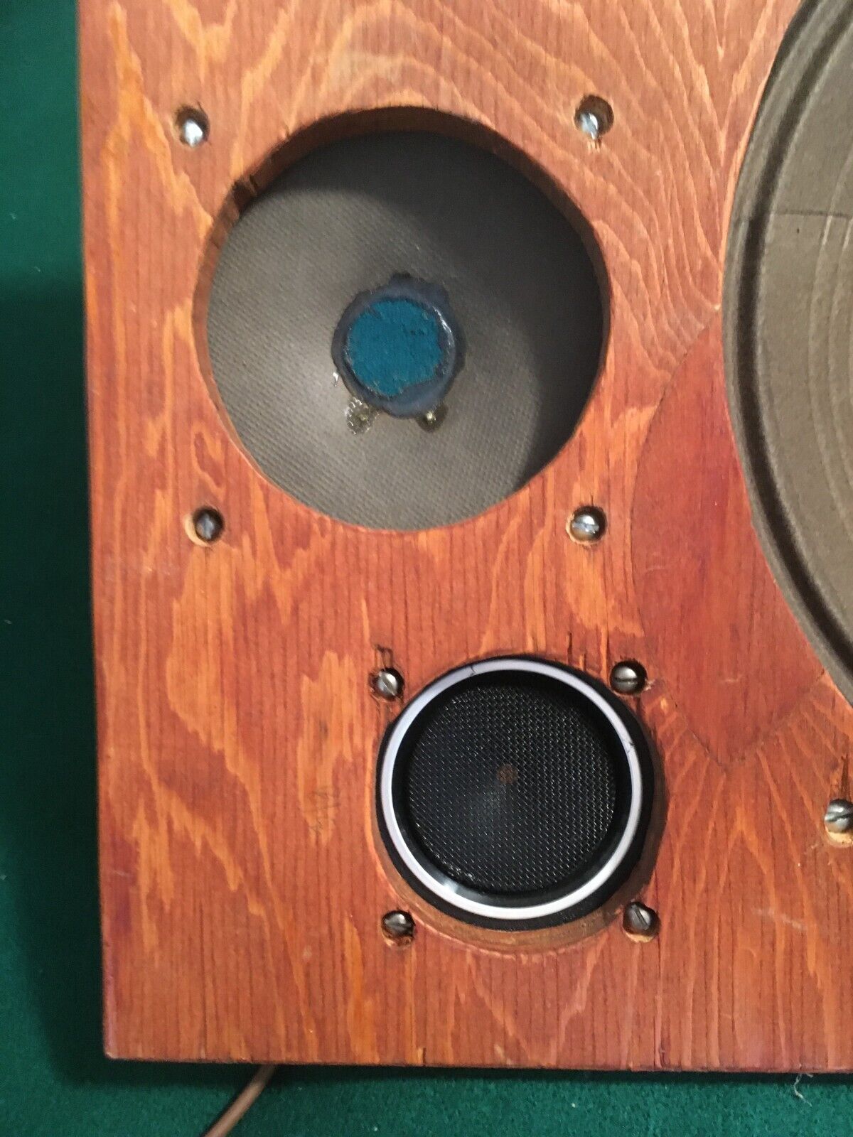Picture 7 of 16