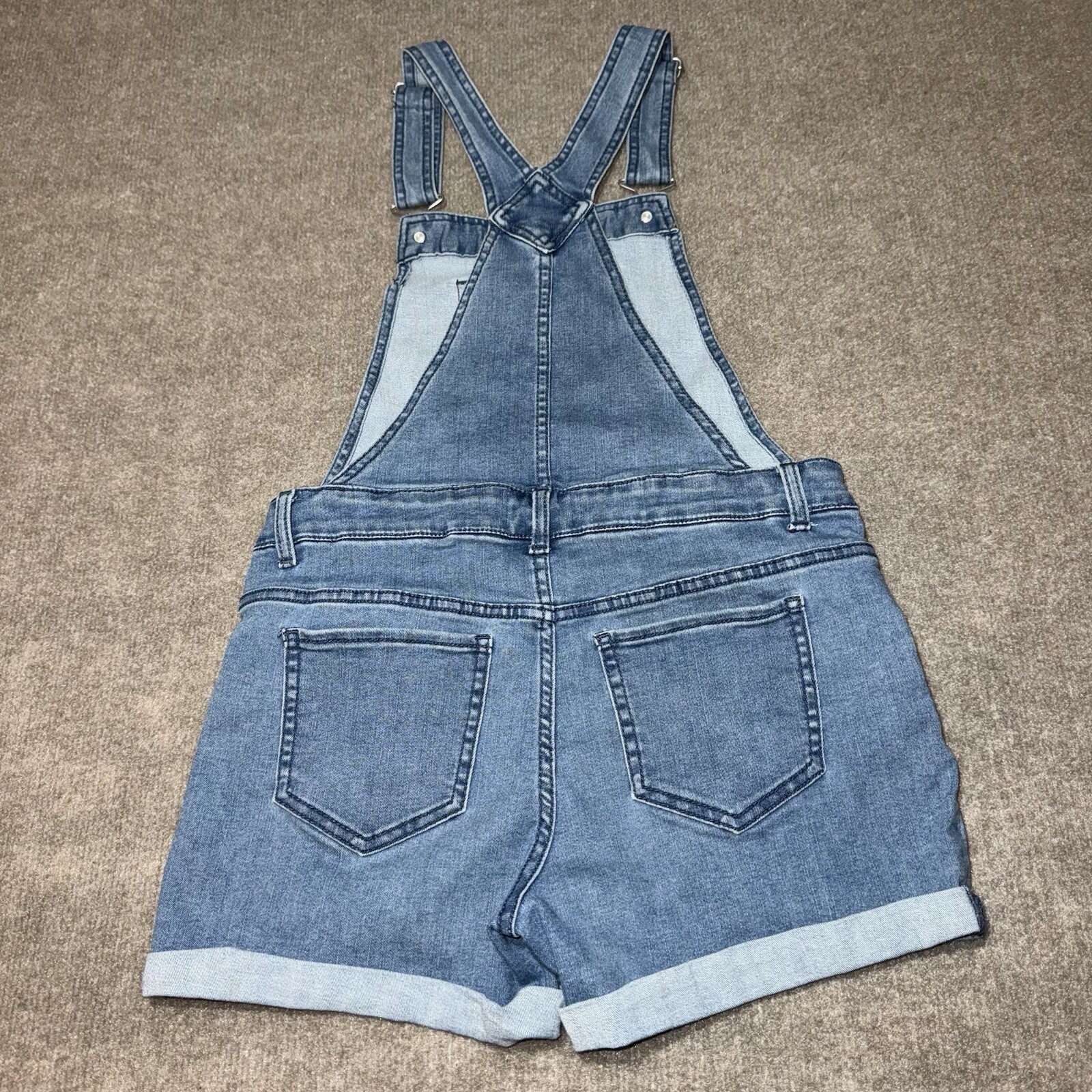 Picture 2 of 12