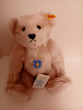 Steiff Giengen Teddy Bear 1906 Replica
