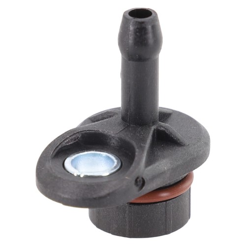 Pompe à Vide Soupape Kits de Réparation for Ford-1.0 & 1.5 Ecoboost CM5G2A451GA - Picture 17 of 24