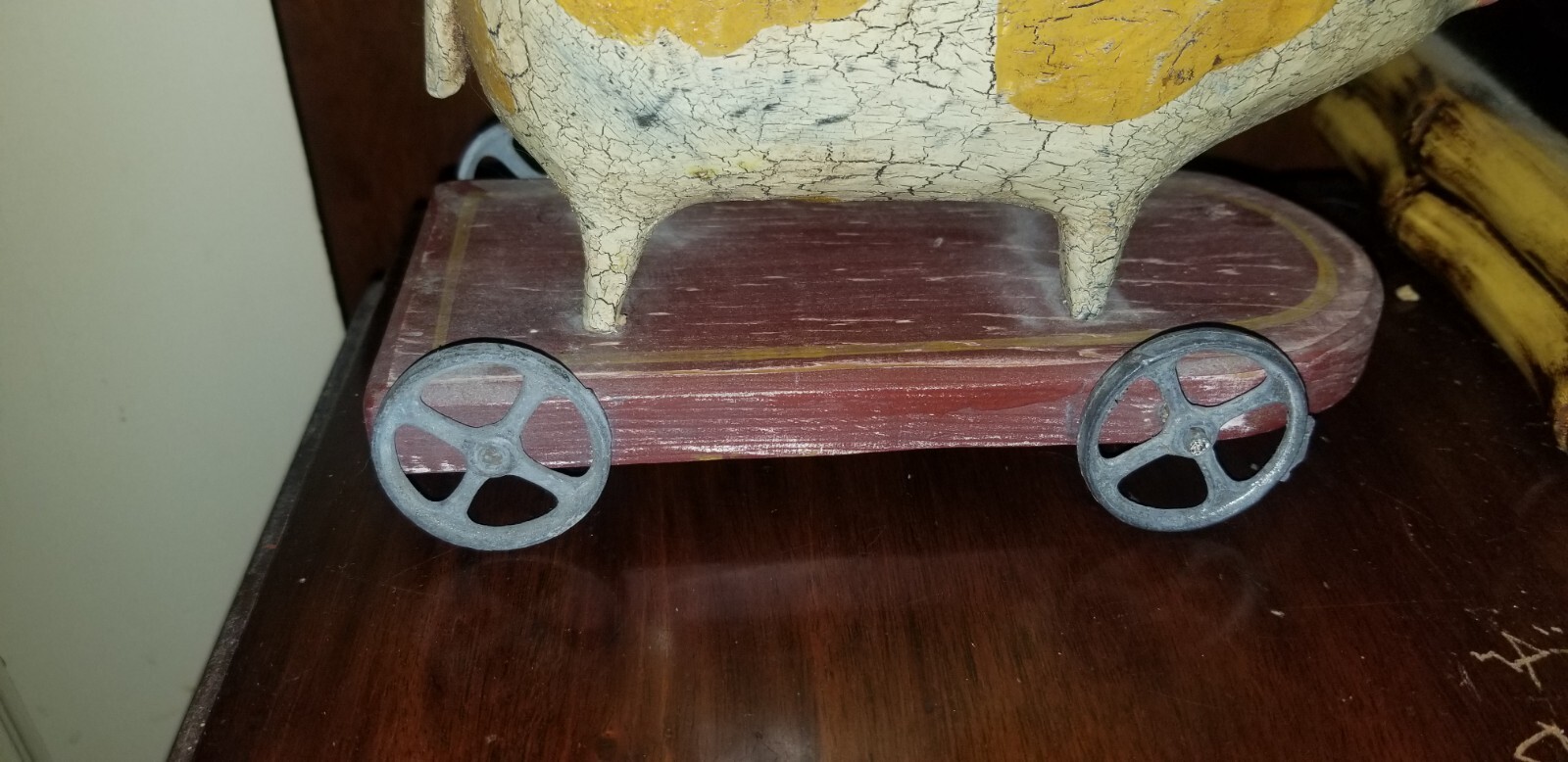 Picture 4 of 5
