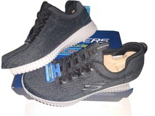 skechers 52642