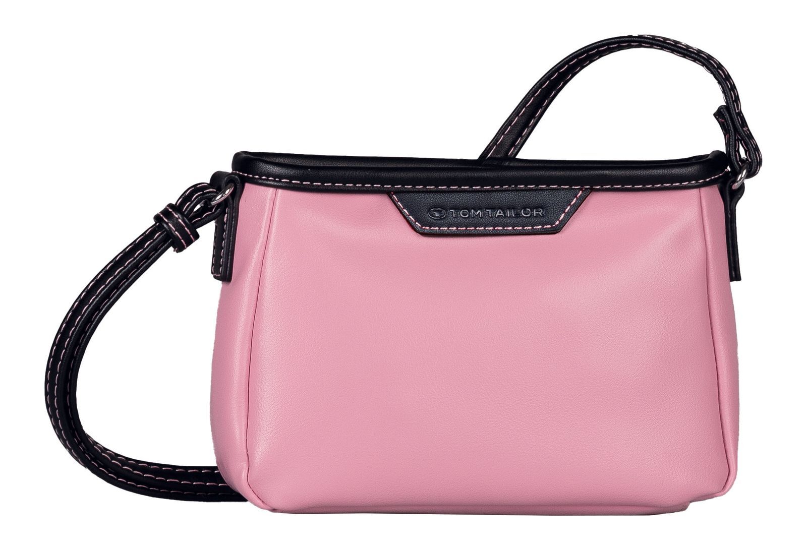 TOM TAILOR cross body bag Leora Cross Bag XS Rose