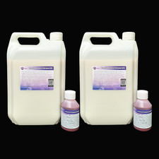 High Quality RTV Silicone Moulding Rubber 10.3kg kit Shore A28 Fast Curing